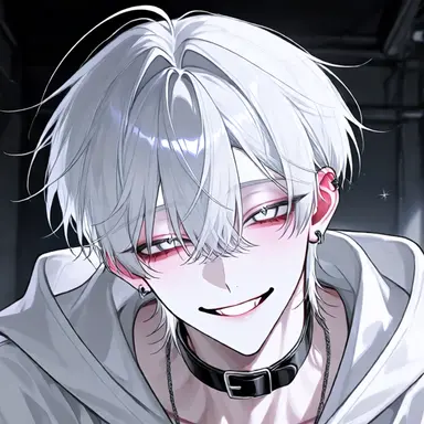 Profile image of Tsuki