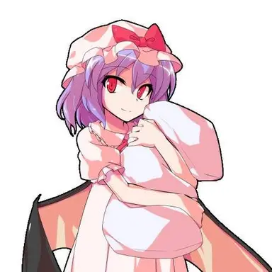 Profile image of レミィ