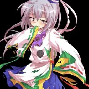 Profile image of ノア