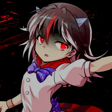 Profile image of レイジ