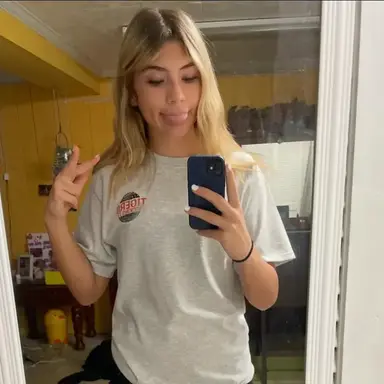 Profile image of Chloe