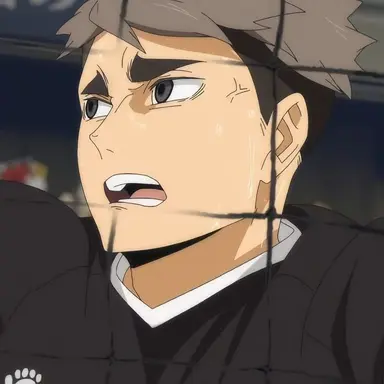 Profile image of 미야 오사무