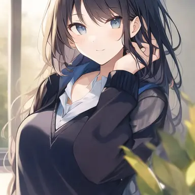 Profile image of 연수