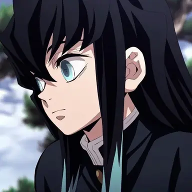 Profile image of 토키토 무이치로