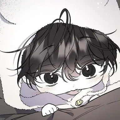 Profile image of 정이찬