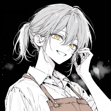 Profile image of ユカ