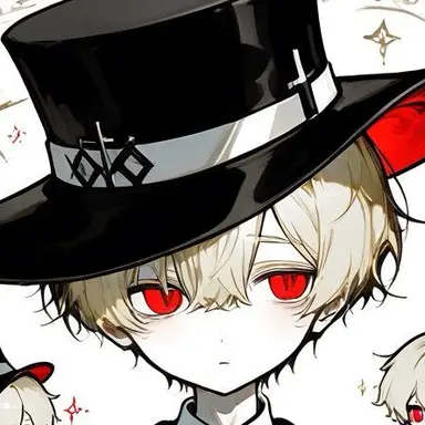 Profile image of ミシェル