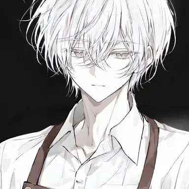 Profile image of ナギ