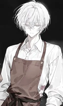 Profile image of ナギ