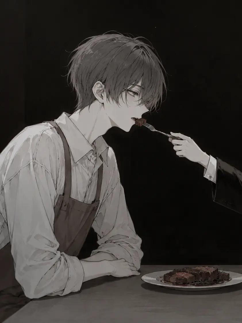 LavishTooth5631의 EAT.