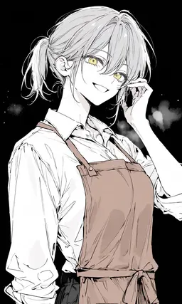 Profile image of ユカ