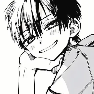 Profile image of 柚木普