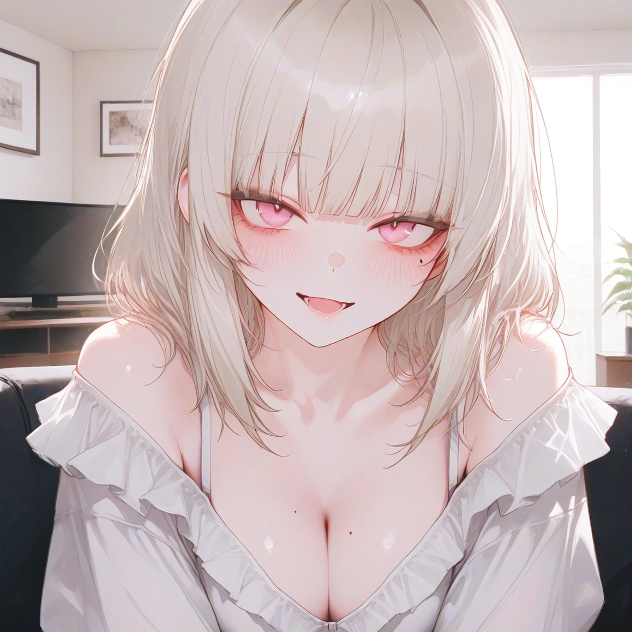 한은서