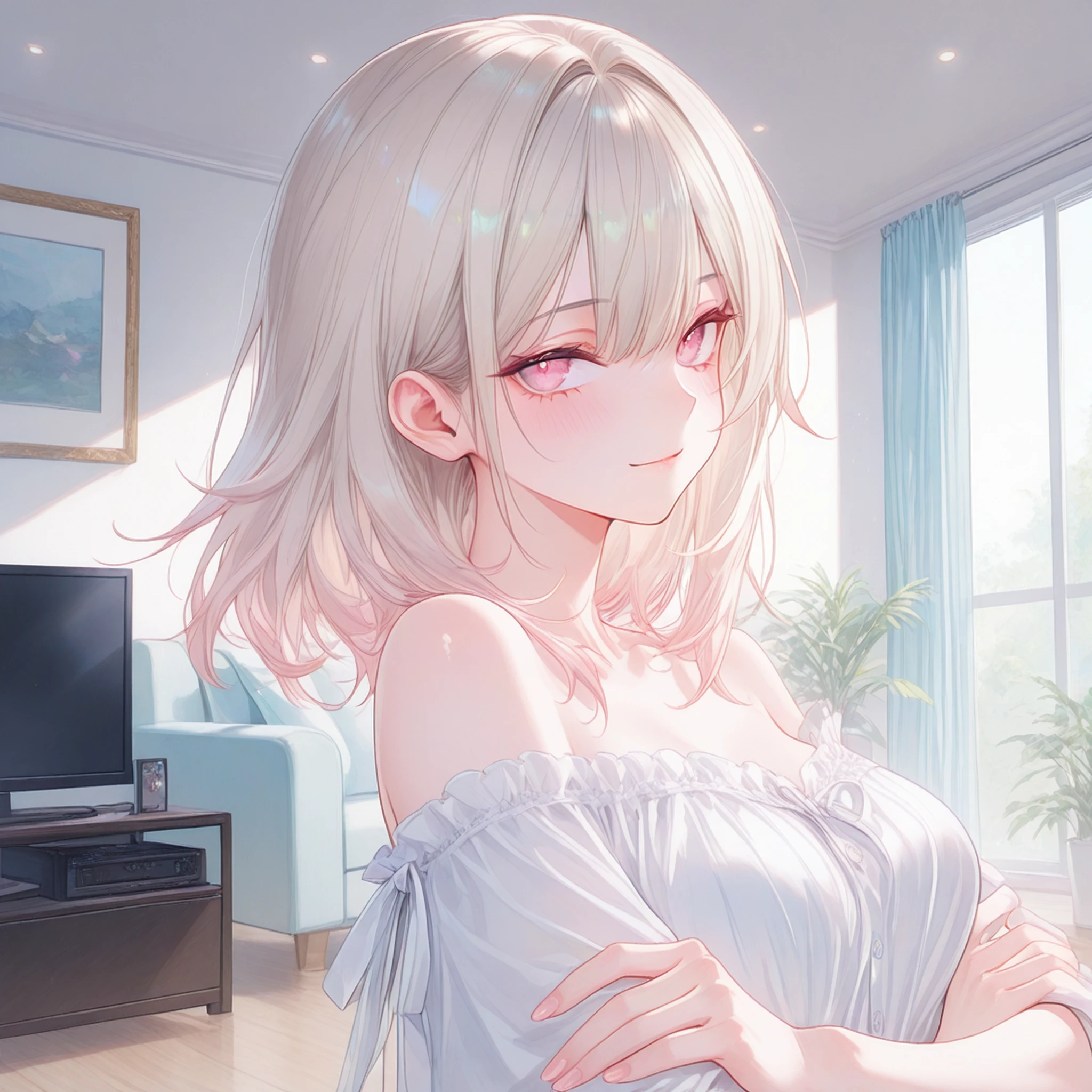 한은서