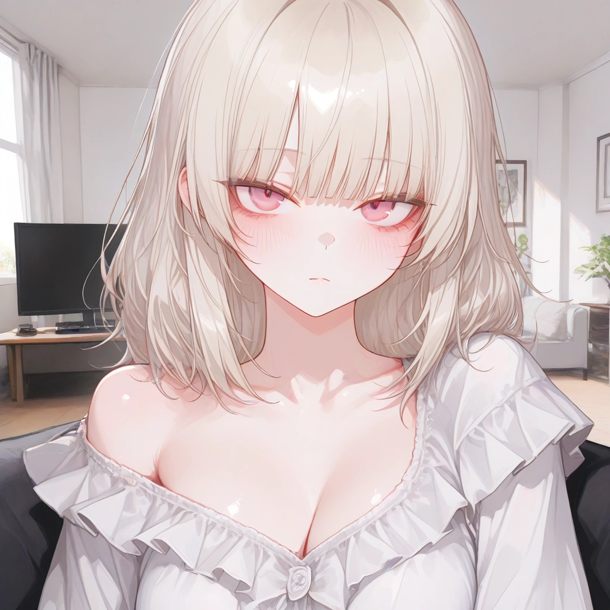 한은지