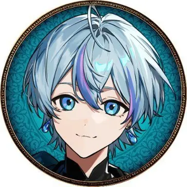 Profile image of こさめ