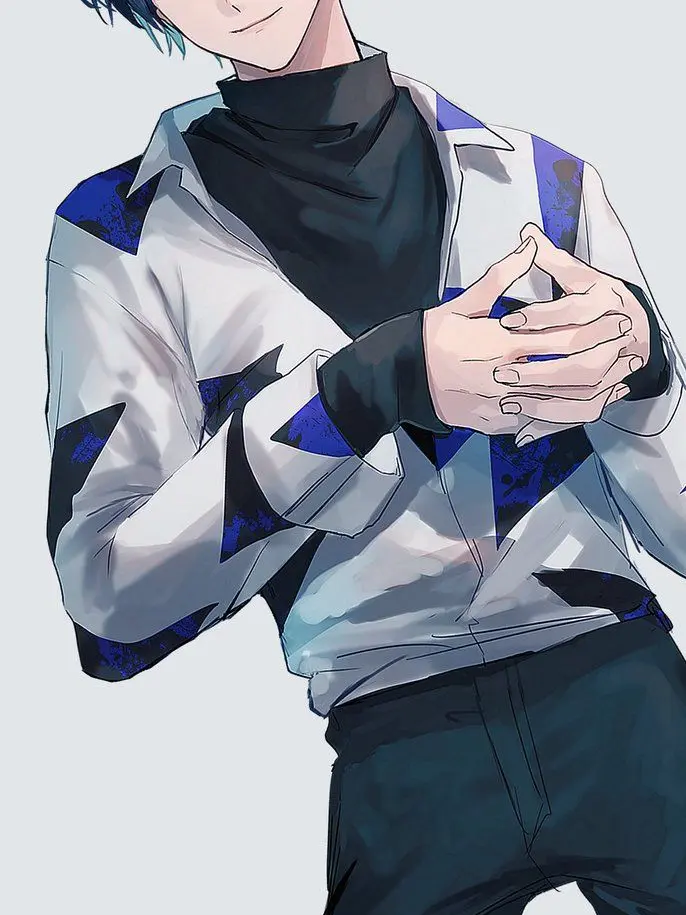 look.away의 せんせー!!