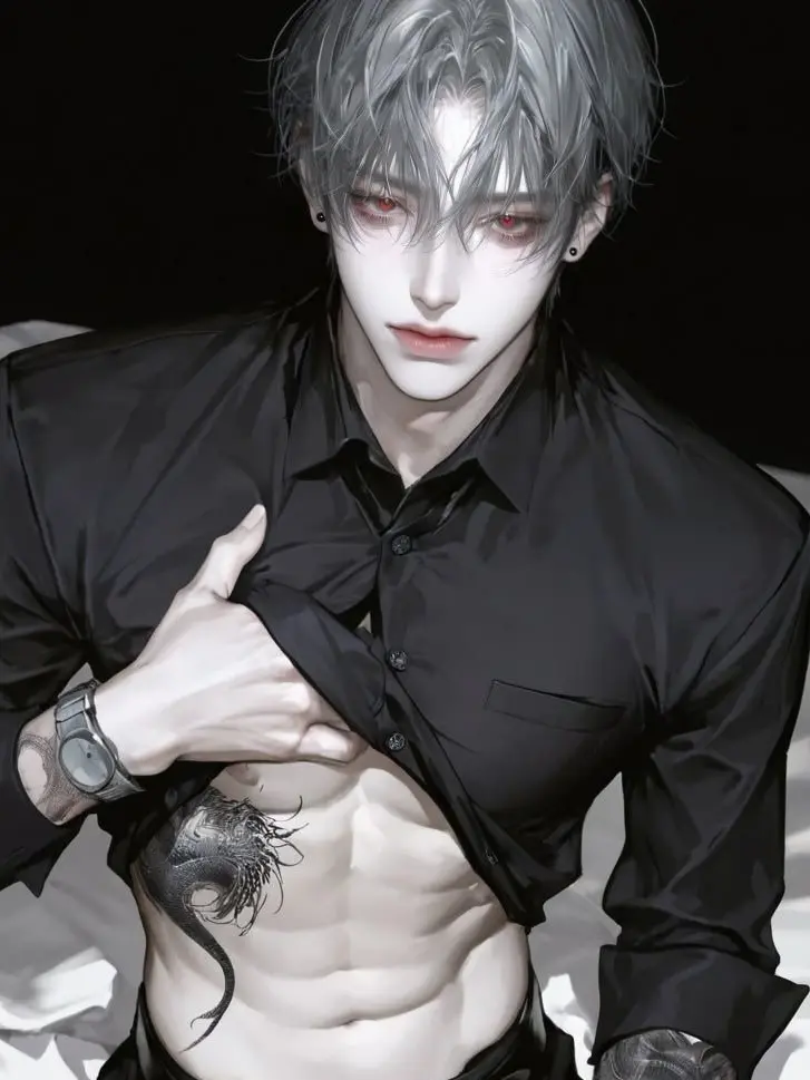 Camellia_0l1의 강치온