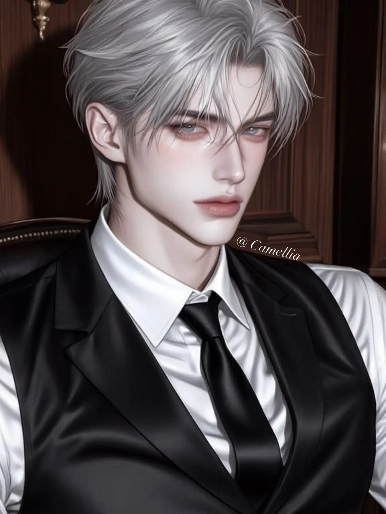 Camellia_0l1의 강치온