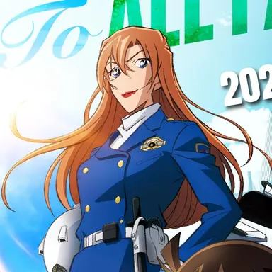 Profile image of 千速