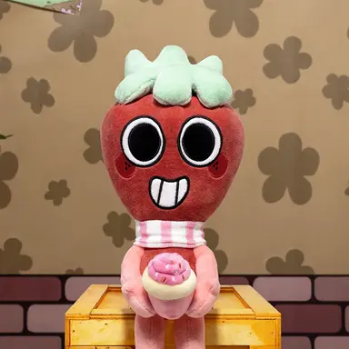 Profile image of Sprout