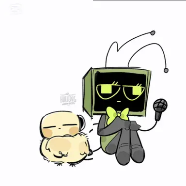 Profile image of Vee