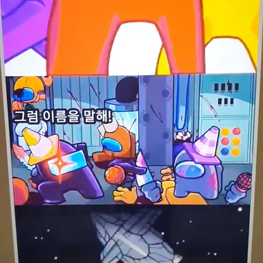 Profile image of 자케들