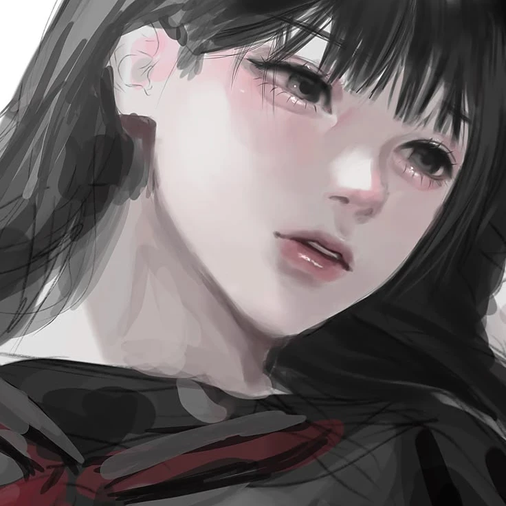 김은수