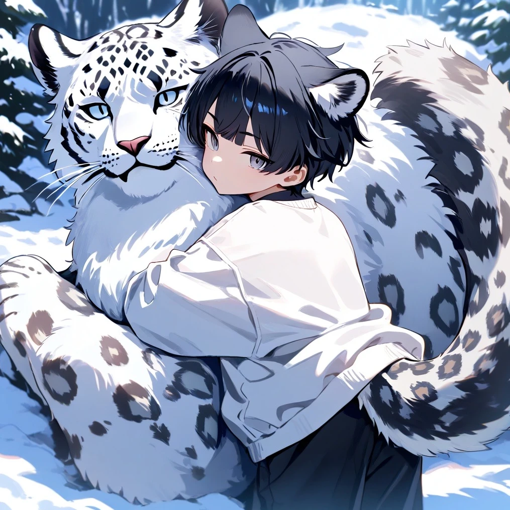 ゆう