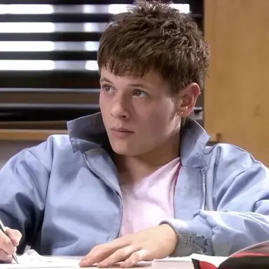 Profile image of Cook