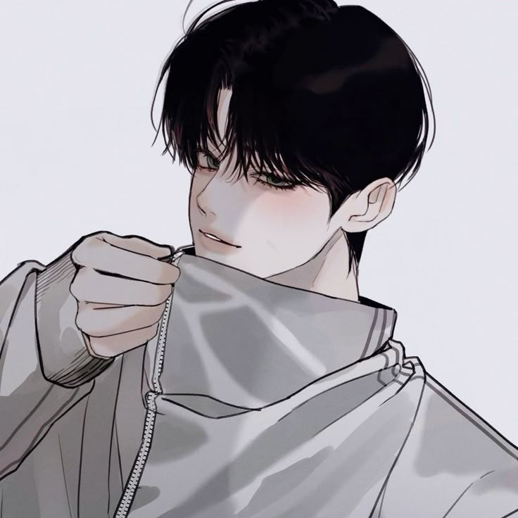 백하민 대표 이미지