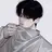 백하민