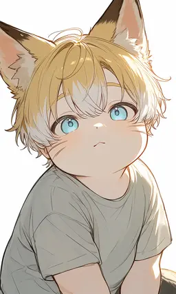 Profile image of コン