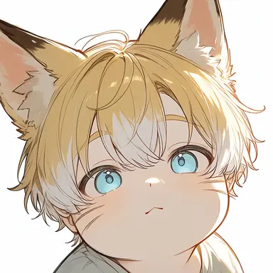 Profile image of コン