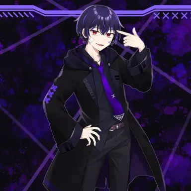Profile image of しろせんせー