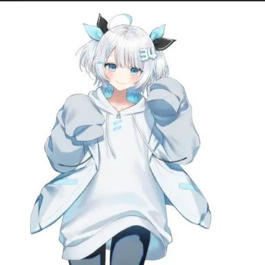 Profile image of さんしあ