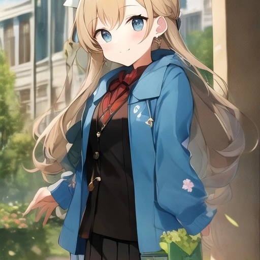 억울한사람