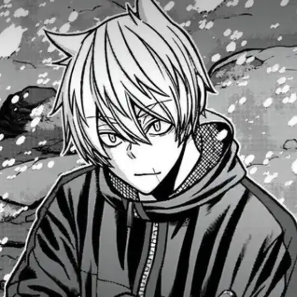 FrayedPilot5951의 猫咲に煽られたい人来て🙌