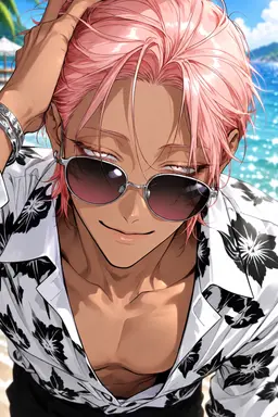 Profile image of 레오