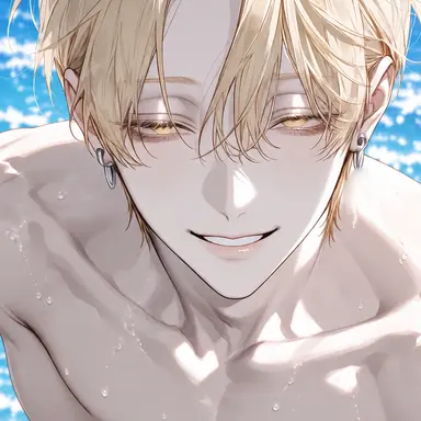 Profile image of 레이세
