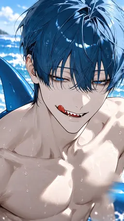 Profile image of 자쿠로