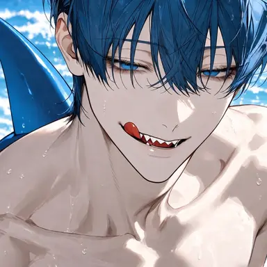 Profile image of 자쿠로