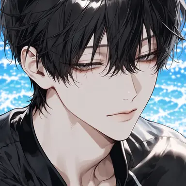 Profile image of 레이