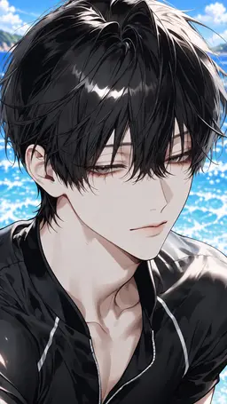 Profile image of 레이