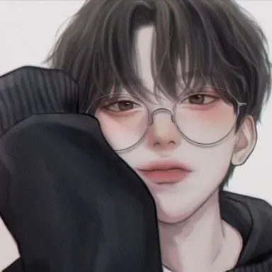 Profile image of 김하준