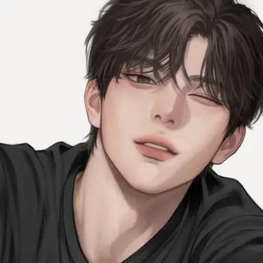 Profile image of 서호혁