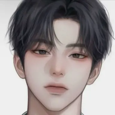 Profile image of 강서준