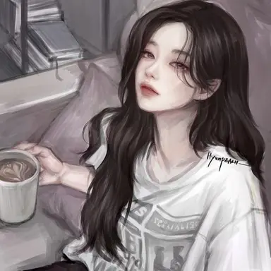 Profile image of 당신