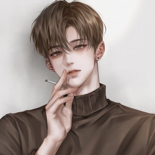 유시환 대표 이미지