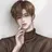 유시환
